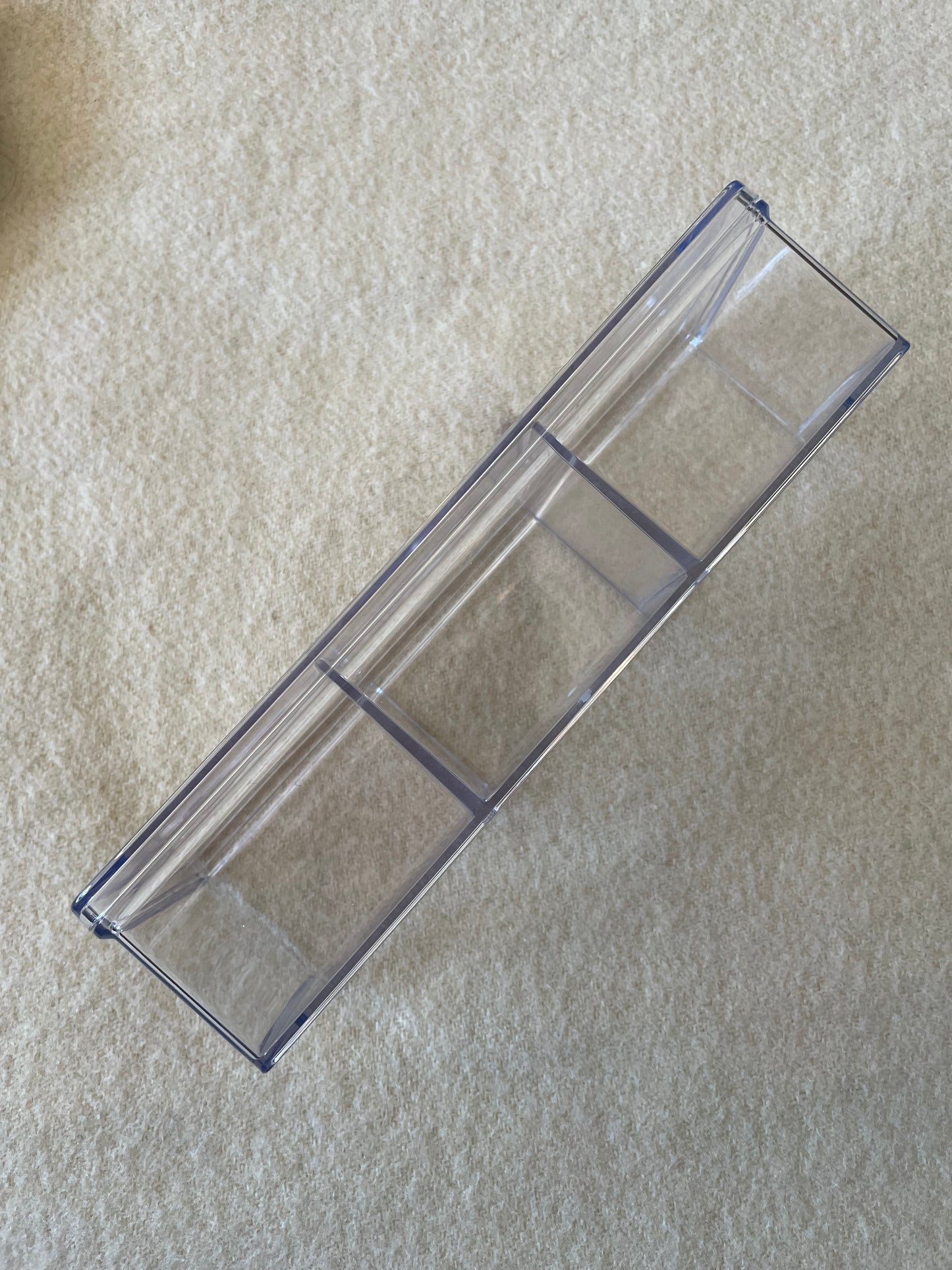 Thread Organizer