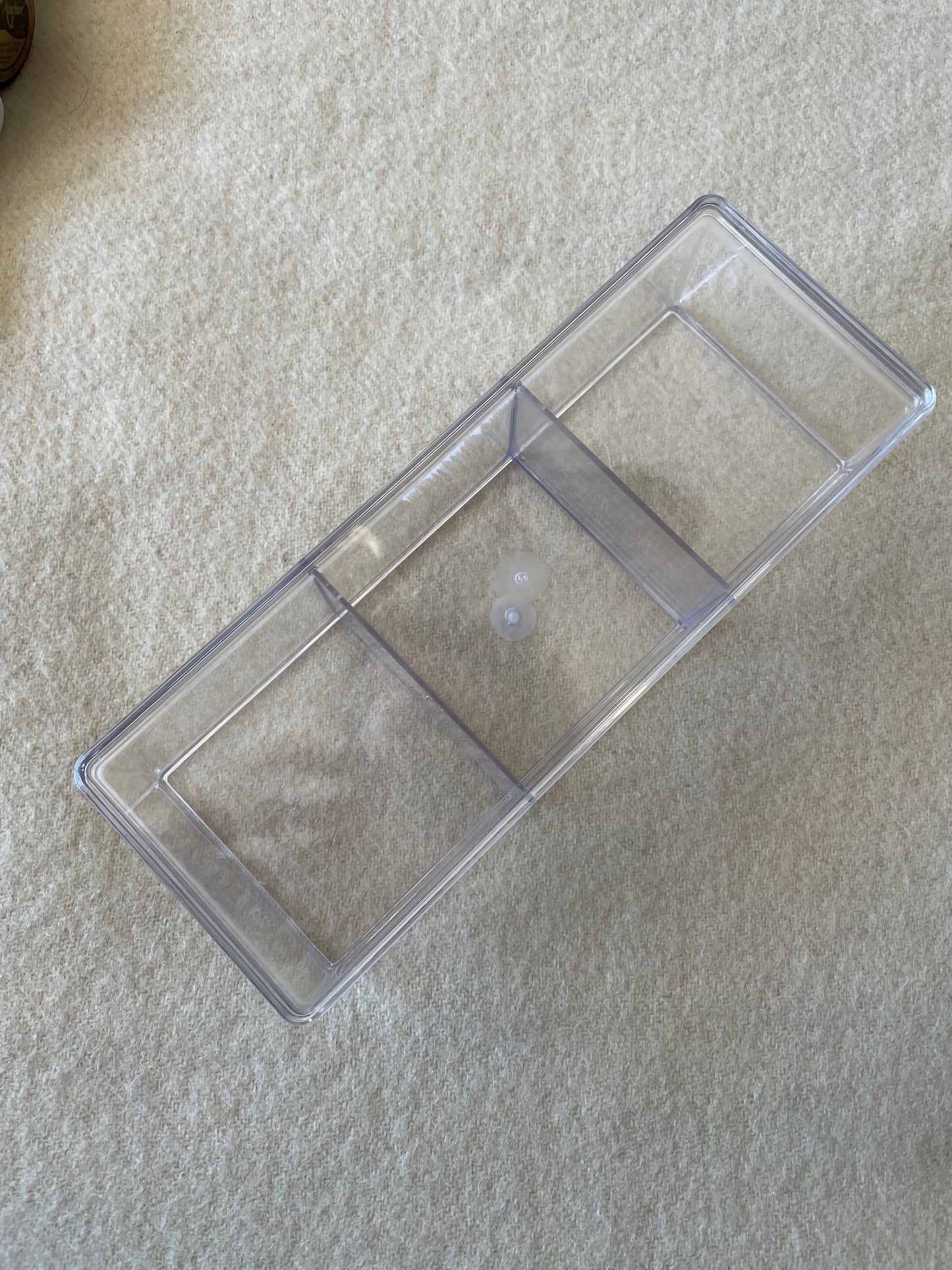Thread Organizer
