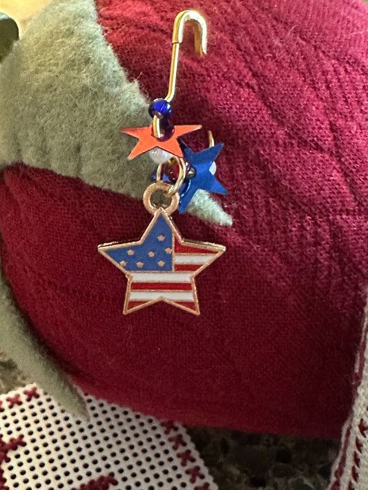 Bit O’ Bling - Bit O’Americana