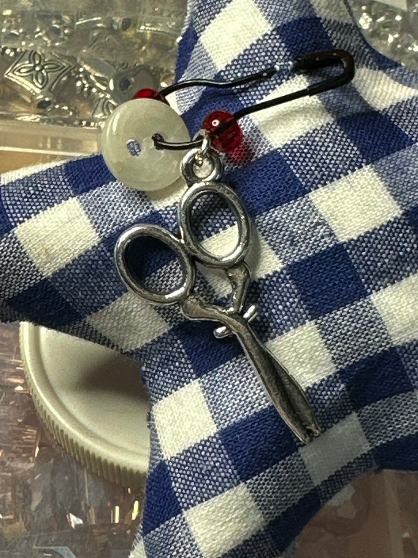 Bit O’ Bling - Bit O’Creativity
